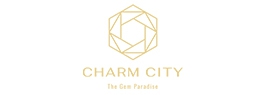 Charm City Bình Dương